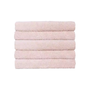 Khăn Tồn Giá Rẻ - Khăn Tính Kg